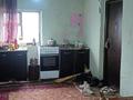 Дача · 3 комнаты · 100 м² · 6 сот., Цветочная 1 А за 7 млн ₸ в Талдыкоргане — фото 3
