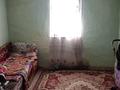 Дача · 3 комнаты · 100 м² · 6 сот., Цветочная 1 А за 7 млн ₸ в Талдыкоргане — фото 6