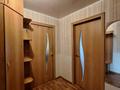 2-комнатная квартира, 41.8 м², 3/5 этаж, Джамбула за 15.9 млн 〒 в Костанае — фото 23