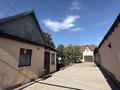 Отдельный дом · 5 комнат · 150 м² · 6 сот., мкр Шанырак-2, Аубакирова 42 за 100 млн ₸ в Алматы, Алатауский р-н — фото 2