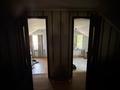 Отдельный дом · 5 комнат · 150 м² · 6 сот., мкр Шанырак-2, Аубакирова 42 за 100 млн ₸ в Алматы, Алатауский р-н — фото 7