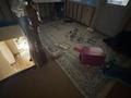 Отдельный дом · 5 комнат · 150 м² · 6 сот., мкр Шанырак-2, Аубакирова 42 за 100 млн ₸ в Алматы, Алатауский р-н — фото 8