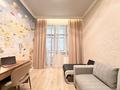 4-комнатная квартира · 140 м² · 3/7 этаж, Акмешит 19 — EXPO, Mega Silk Way за 125 млн ₸ в Астане, Есильский р-н — фото 16