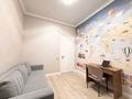 4-комнатная квартира · 140 м² · 3/7 этаж, Акмешит 19 — EXPO, Mega Silk Way за 125 млн ₸ в Астане, Есильский р-н — фото 18