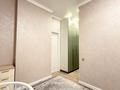 4-комнатная квартира · 140 м² · 3/7 этаж, Акмешит 19 — EXPO, Mega Silk Way за 125 млн ₸ в Астане, Есильский р-н — фото 20