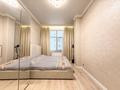 4-комнатная квартира · 140 м² · 3/7 этаж, Акмешит 19 — EXPO, Mega Silk Way за 125 млн ₸ в Астане, Есильский р-н — фото 35