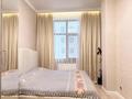 4-комнатная квартира · 140 м² · 3/7 этаж, Акмешит 19 — EXPO, Mega Silk Way за 125 млн ₸ в Астане, Есильский р-н — фото 36