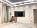 4-комнатная квартира · 140 м² · 3/7 этаж, Акмешит 19 — EXPO, Mega Silk Way за 125 млн ₸ в Астане, Есильский р-н — фото 4
