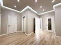 4-комнатная квартира · 140 м² · 3/7 этаж, Акмешит 19 — EXPO, Mega Silk Way за 125 млн ₸ в Астане, Есильский р-н — фото 41