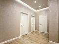 4-комнатная квартира · 140 м² · 3/7 этаж, Акмешит 19 — EXPO, Mega Silk Way за 125 млн ₸ в Астане, Есильский р-н — фото 42
