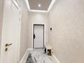 4-комнатная квартира · 140 м² · 3/7 этаж, Акмешит 19 — EXPO, Mega Silk Way за 125 млн ₸ в Астане, Есильский р-н — фото 45