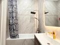 4-комнатная квартира · 140 м² · 3/7 этаж, Акмешит 19 — EXPO, Mega Silk Way за 125 млн ₸ в Астане, Есильский р-н — фото 46