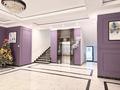 4-комнатная квартира · 140 м² · 3/7 этаж, Акмешит 19 — EXPO, Mega Silk Way за 125 млн ₸ в Астане, Есильский р-н — фото 48