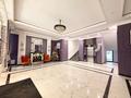 4-комнатная квартира · 140 м² · 3/7 этаж, Акмешит 19 — EXPO, Mega Silk Way за 125 млн ₸ в Астане, Есильский р-н — фото 51