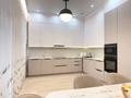 4-комнатная квартира · 140 м² · 3/7 этаж, Акмешит 19 — EXPO, Mega Silk Way за 125 млн ₸ в Астане, Есильский р-н — фото 9