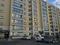 2-комнатная квартира · 89.1 м² · 3/9 этаж, мкр Омега, Есенжанова 3/3 за 25.4 млн 〒 в Уральске