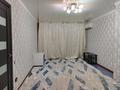 2-комнатная квартира · 75 м² · 7/9 этаж, мкр 12 58 за 140 000 〒 в Актобе — фото 10
