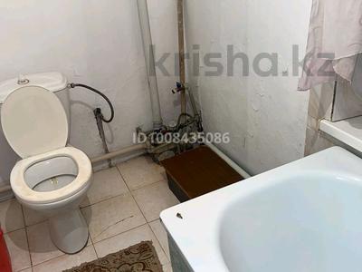 2-комнатная квартира · 35 м² · 2/2 этаж, мкр Катынкопыр, Звезда 6 за 90 000 〒 в Шымкенте, Абайский р-н