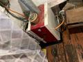 Жеке үй · 3 бөлме · 47.9 м² · 6 жүзд., Шацкого, бағасы: 35 млн ₸ в Алматы, Турксибский р-н — фото 12