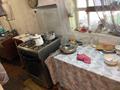 Жеке үй · 3 бөлме · 47.9 м² · 6 жүзд., Шацкого, бағасы: 35 млн ₸ в Алматы, Турксибский р-н — фото 13