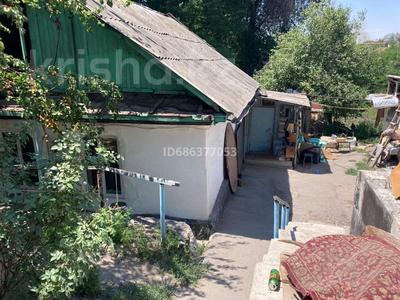 Жеке үй · 3 бөлме · 47.9 м² · 6 жүзд., Шацкого, бағасы: 35 млн ₸ в Алматы, Турксибский р-н