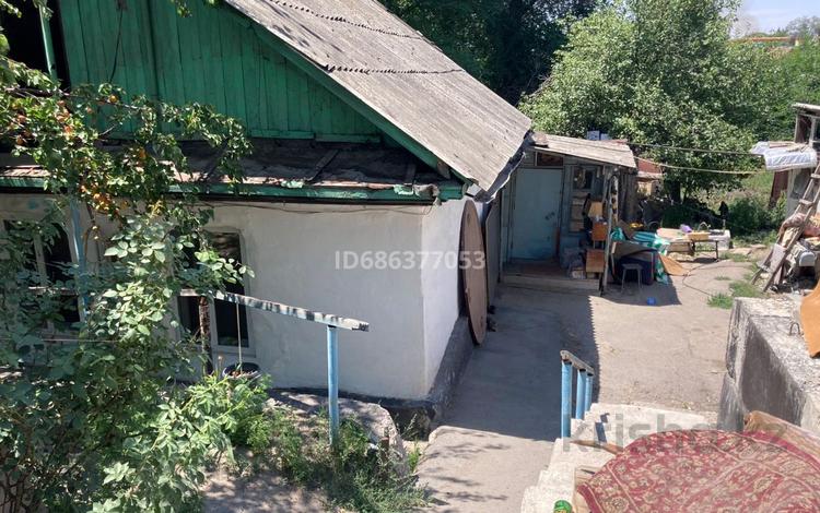 Жеке үй · 3 бөлме · 47.9 м² · 6 жүзд., Шацкого, бағасы: 35 млн ₸ в Алматы, Турксибский р-н — фото 5
