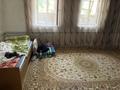 Жеке үй · 3 бөлме · 47.9 м² · 6 жүзд., Шацкого, бағасы: 35 млн ₸ в Алматы, Турксибский р-н — фото 9