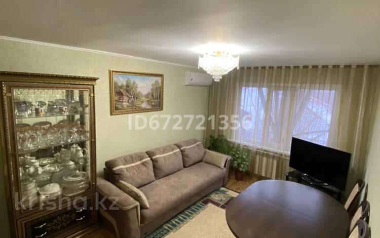 3-комнатная квартира, 68 м², 3/9 этаж, Толстого 101/1 за 25 млн 〒 в Павлодаре — фото 14