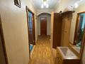 3-комнатная квартира, 68 м², 3/9 этаж, Толстого 101/1 за 25 млн 〒 в Павлодаре — фото 10