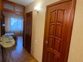 3-комнатная квартира, 68 м², 3/9 этаж, Толстого 101/1 за 25 млн 〒 в Павлодаре — фото 14