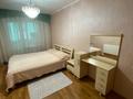 3-комнатная квартира, 68 м², 3/9 этаж, Толстого 101/1 за 25 млн 〒 в Павлодаре — фото 18