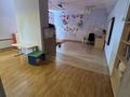 Жеке үй · 5 бөлме · 380.6 м² · 6 жүзд., Достык 300, бағасы: 495 млн ₸ в Алматы, Медеуский р-н — фото 4
