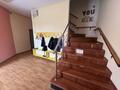 Жеке үй · 5 бөлме · 380.6 м² · 6 жүзд., Достык 300, бағасы: 495 млн ₸ в Алматы, Медеуский р-н — фото 10