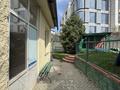 Жеке үй · 5 бөлме · 380.6 м² · 6 жүзд., Достык 300, бағасы: 495 млн ₸ в Алматы, Медеуский р-н — фото 11