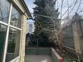 Жеке үй · 5 бөлме · 380.6 м² · 6 жүзд., Достык 300, бағасы: 495 млн ₸ в Алматы, Медеуский р-н — фото 12