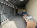 Жеке үй · 5 бөлме · 380.6 м² · 6 жүзд., Достык 300, бағасы: 495 млн ₸ в Алматы, Медеуский р-н — фото 13