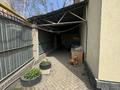 Жеке үй · 5 бөлме · 380.6 м² · 6 жүзд., Достык 300, бағасы: 495 млн ₸ в Алматы, Медеуский р-н — фото 14
