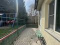 Жеке үй · 5 бөлме · 380.6 м² · 6 жүзд., Достык 300, бағасы: 495 млн ₸ в Алматы, Медеуский р-н — фото 15
