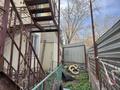 Жеке үй · 5 бөлме · 380.6 м² · 6 жүзд., Достык 300, бағасы: 495 млн ₸ в Алматы, Медеуский р-н — фото 16