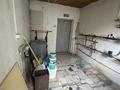 Жеке үй · 5 бөлме · 380.6 м² · 6 жүзд., Достык 300, бағасы: 495 млн ₸ в Алматы, Медеуский р-н — фото 17