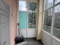 Жеке үй · 5 бөлме · 380.6 м² · 6 жүзд., Достык 300, бағасы: 495 млн ₸ в Алматы, Медеуский р-н — фото 18