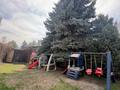 Жеке үй · 5 бөлме · 380.6 м² · 6 жүзд., Достык 300, бағасы: 495 млн ₸ в Алматы, Медеуский р-н