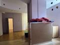 Жеке үй · 5 бөлме · 380.6 м² · 6 жүзд., Достык 300, бағасы: 495 млн ₸ в Алматы, Медеуский р-н — фото 19