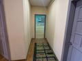 Жеке үй · 5 бөлме · 380.6 м² · 6 жүзд., Достык 300, бағасы: 495 млн ₸ в Алматы, Медеуский р-н — фото 20