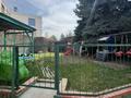 Жеке үй · 5 бөлме · 380.6 м² · 6 жүзд., Достык 300, бағасы: 495 млн ₸ в Алматы, Медеуский р-н — фото 2