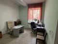 Жеке үй · 5 бөлме · 380.6 м² · 6 жүзд., Достык 300, бағасы: 495 млн ₸ в Алматы, Медеуский р-н — фото 5