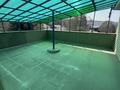 Жеке үй · 5 бөлме · 380.6 м² · 6 жүзд., Достык 300, бағасы: 495 млн ₸ в Алматы, Медеуский р-н — фото 3