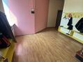 Жеке үй · 5 бөлме · 380.6 м² · 6 жүзд., Достык 300, бағасы: 495 млн ₸ в Алматы, Медеуский р-н — фото 6