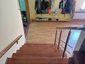 Жеке үй · 5 бөлме · 380.6 м² · 6 жүзд., Достык 300, бағасы: 495 млн ₸ в Алматы, Медеуский р-н — фото 7
