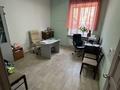 Жеке үй · 5 бөлме · 380.6 м² · 6 жүзд., Достык 300, бағасы: 495 млн ₸ в Алматы, Медеуский р-н — фото 8
